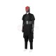 Darth Maul Cosplay Costume Star Wars Cosplay Outfit