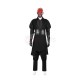 Darth Maul Cosplay Costume Star Wars Cosplay Outfit