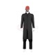 Darth Maul Cosplay Costume Star Wars Cosplay Outfit