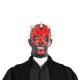Darth Maul Cosplay Costume Star Wars Cosplay Outfit