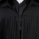 Darth Maul Cosplay Costume Star Wars Cosplay Outfit