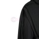 Luke Skywalker Cosplay Costumes Star Wars Cosplay Suits