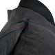 Luke Skywalker Cosplay Costumes Star Wars Cosplay Suits