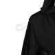 Luke Skywalker Cosplay Costumes Star Wars Cosplay Suits