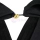 Luke Skywalker Cosplay Costumes Star Wars Cosplay Suits