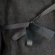 Luke Skywalker Cosplay Costumes Star Wars Cosplay Suits