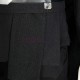 Luke Skywalker Cosplay Costumes Star Wars Cosplay Suits