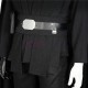 Luke Skywalker Cosplay Costumes Star Wars Cosplay Suits