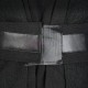 Luke Skywalker Cosplay Costumes Star Wars Cosplay Suits