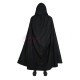 Luke Skywalker Cosplay Costumes Star Wars Cosplay Suits