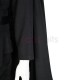Luke Skywalker Cosplay Costumes Star Wars Cosplay Suits
