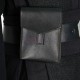 Luke Skywalker Cosplay Costumes Star Wars Cosplay Suits