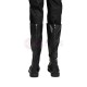 Luke Skywalker Cosplay Costumes Star Wars Cosplay Suits