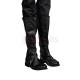 Luke Skywalker Cosplay Costumes Star Wars Cosplay Suits