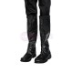 Luke Skywalker Cosplay Costumes Star Wars Cosplay Suits