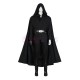 Luke Skywalker Cosplay Costumes Star Wars Cosplay Suits