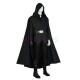 Luke Skywalker Cosplay Costumes Star Wars Cosplay Suits
