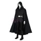 Luke Skywalker Cosplay Costumes Star Wars Cosplay Suits