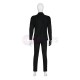 Luke Skywalker Cosplay Costumes Star Wars Cosplay Suits