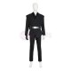 Luke Skywalker Cosplay Costumes Star Wars Cosplay Suits