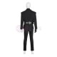 Luke Skywalker Cosplay Costumes Star Wars Cosplay Suits