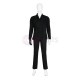 Luke Skywalker Cosplay Costumes Star Wars Cosplay Suits
