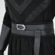 Star Wars Ahsoka Cosplay Costume Baylan Skoll Cosplay Suits