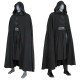 Star Wars Ahsoka Cosplay Costume Baylan Skoll Cosplay Suits