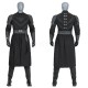 Star Wars Ahsoka Cosplay Costume Baylan Skoll Cosplay Suits