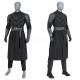 Star Wars Ahsoka Cosplay Costume Baylan Skoll Cosplay Suits