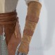 Star Wars Galaxy of Heroes Cosplay Costumes Jedi Temple Guard Cosplay Suit