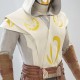 Star Wars Galaxy of Heroes Cosplay Costumes Jedi Temple Guard Cosplay Suit
