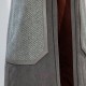 Star Wars Galaxy of Heroes Cosplay Costumes Jedi Temple Guard Cosplay Suit