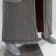 Star Wars Galaxy of Heroes Cosplay Costumes Jedi Temple Guard Cosplay Suit