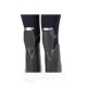 Star Wars The Clone Wars Ahsoka Tano Cosplay Costumes