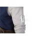 Star Wars Cosplay Costumes Jedi Survivor Cal Kestis Cosplay Suit