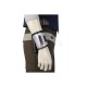 Star Wars Cosplay Costumes Jedi Survivor Cal Kestis Cosplay Suit