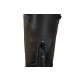 Star Wars Cosplay Costumes Jedi Survivor Cal Kestis Cosplay Suit