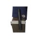 Star Wars Cosplay Costumes Jedi Survivor Cal Kestis Cosplay Suit