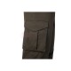 Star Wars Cosplay Costumes Jedi Survivor Cal Kestis Cosplay Suit