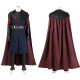 Star Wars The Clone Wars Ahsoka Cosplay Costumes Anakin Skywalker Cosplay Suit