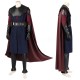 Star Wars The Clone Wars Ahsoka Cosplay Costumes Anakin Skywalker Cosplay Suit