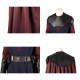 Star Wars The Clone Wars Ahsoka Cosplay Costumes Anakin Skywalker Cosplay Suit