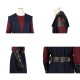 Star Wars The Clone Wars Ahsoka Cosplay Costumes Anakin Skywalker Cosplay Suit