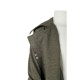 Star Wars Cosplay Costume Outlaws Robot ND-5 Cosplay Suits