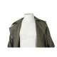 Star Wars Cosplay Costume Outlaws Robot ND-5 Cosplay Suits