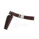 Star Wars Cosplay Costume Outlaws Robot ND-5 Cosplay Suits