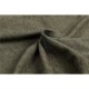 Star Wars Cosplay Costume Outlaws Robot ND-5 Cosplay Suits