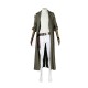 Star Wars Cosplay Costume Outlaws Robot ND-5 Cosplay Suits