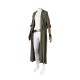 Star Wars Cosplay Costume Outlaws Robot ND-5 Cosplay Suits